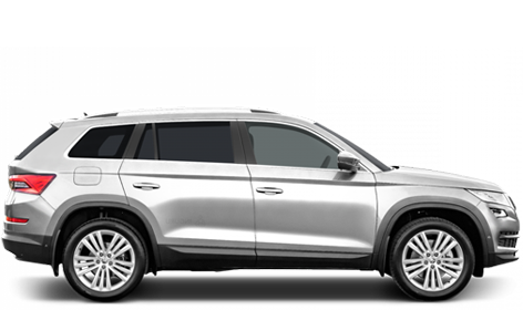 Цены на шкоду карок в мюмри и Skoda Karoq