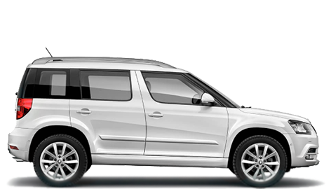 Цены на шкоду карок в мюмри и Skoda Karoq