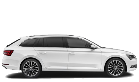 Цены на шкоду карок в мюмри и Skoda Karoq