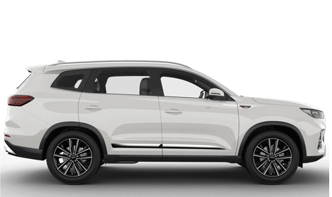 Цены на шкоду карок в мюмри и Skoda Karoq