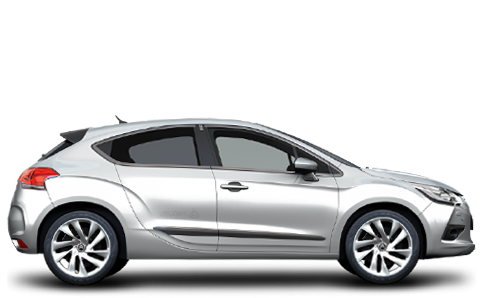 Цены на шкоду карок в мюмри и Skoda Karoq