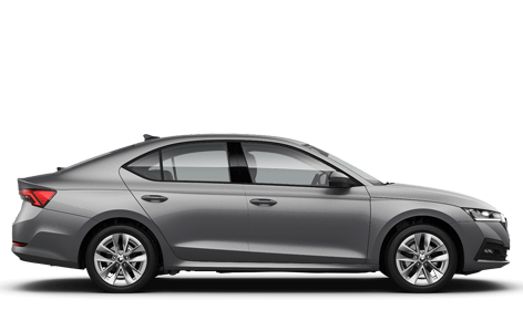 Цены на шкоду карок в мюмри и Skoda Karoq