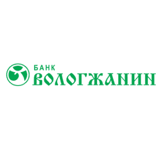 Банк Волгожанин