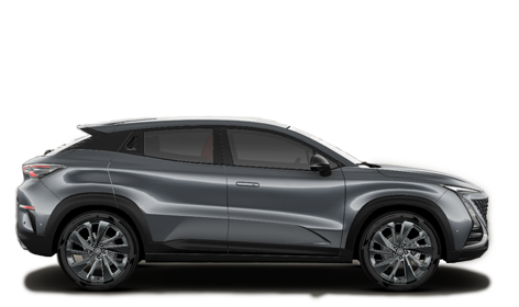 Цены на шкоду карок в мюмри и Skoda Karoq