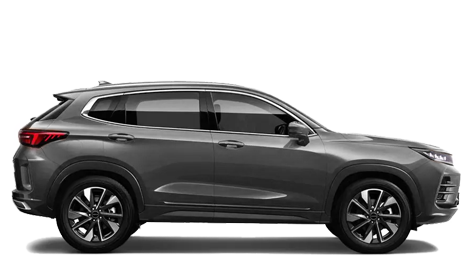 Цены на шкоду карок в мюмри и Skoda Karoq