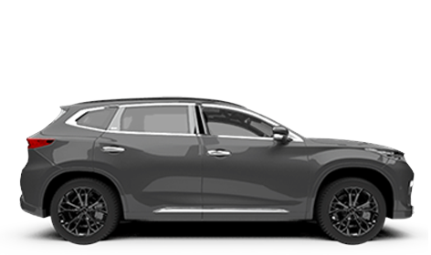 Цены на шкоду карок в мюмри и Skoda Karoq
