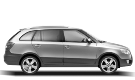 Цены на шкоду карок в мюмри и Skoda Karoq