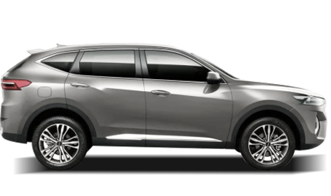 Цены на шкоду карок в мюмри и Skoda Karoq