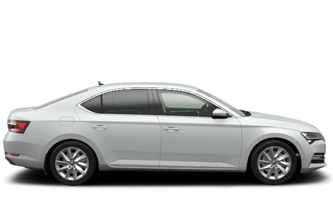 Цены на шкоду карок в мюмри и Skoda Karoq