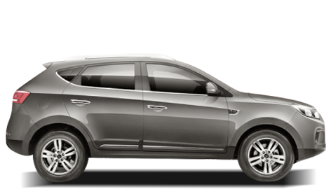 Цены на шкоду карок в мюмри и Skoda Karoq