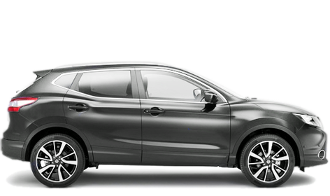 Цены на шкоду карок в мюмри и Skoda Karoq