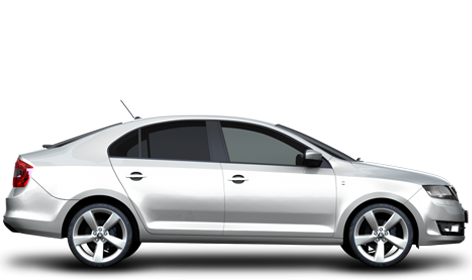 Цены на шкоду карок в мюмри и Skoda Karoq
