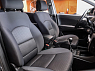SsangYong Actyon 2012 года