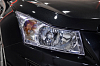 Chevrolet Cruze 2014 года