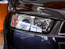 Chevrolet Captiva 2013 года