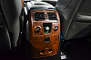SsangYong Rexton 2007 года