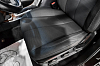 SsangYong Rexton 2007 года
