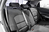 SsangYong Actyon 2014 года