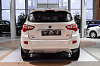 Changan CS35 2018 года