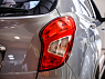 SsangYong Actyon 2013 года