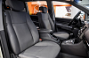 SsangYong Stavic 2013 года