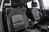 SsangYong Actyon 2013 года