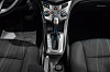 Chevrolet Aveo 2015 года