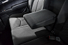 SsangYong Kyron 2013 года