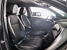 Chevrolet Trax 2019 года