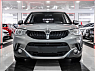 Brilliance V3 2019 года