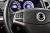SsangYong Actyon 2014 года