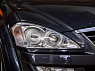 SsangYong Kyron 2013 года