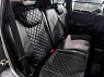 Chevrolet Niva 2013 года