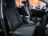 SsangYong Actyon 2008 года