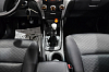 SsangYong Actyon 2013 года