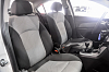 Chevrolet Cruze 2013 года