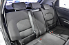 SsangYong Actyon 2013 года