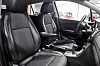 Chevrolet Tracker 2015 года