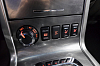 Nissan Navara (Frontier) 2011 года