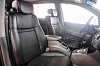 SsangYong Stavic 2013 года