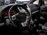 Opel Zafira 2012 года
