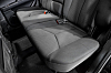 SsangYong Kyron 2014 года