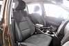 SsangYong Actyon Sports 2013 года