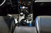 Chevrolet Niva 2014 года
