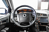 SsangYong Kyron 2012 года