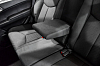 SsangYong Kyron 2014 года
