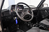 Lada 2121 (4x4) 2019 года