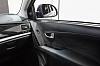 SsangYong Actyon 2013 года