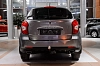 SsangYong Actyon 2014 года