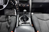 SsangYong Kyron 2013 года